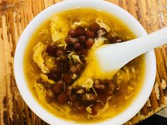 -沙湾姜埋奶(兴新包店)
