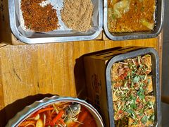 -小眼睛餐饮&杨杨夜宵