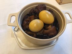 -天瑞轩·粤菜餐厅