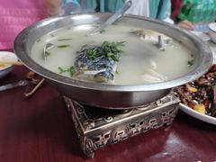 -千岛湖东南湖区