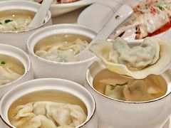 -道道鲜·崇明私房菜(五角场店)