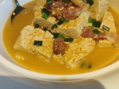 -荷风细雨·中国茶宴(碧云店)