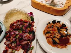 -老山东·山东菜(鲁菜名店)