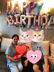 -禧月荟S月子中心(侨城店)