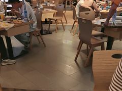 -长隆横琴湾酒店(珠海旗舰店)