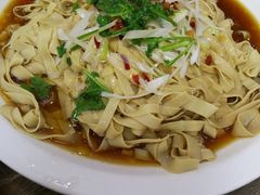 -林之六八·6886大连老菜馆