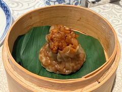 -华尔道夫酒店·紫金阁