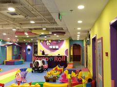 -悦宝园(昌平镇店)