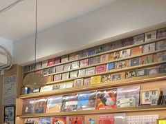 -米店·云南菜(南门店)