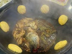 -小赖鱼馆