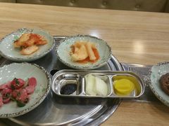 -喜来苑