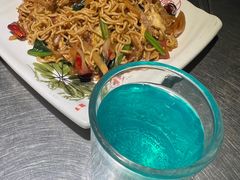 -壹加壹电烤串(总店)