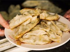 -西工饭庄快餐厅(西工小街店)