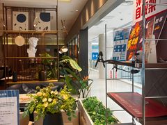 -必胜客(上海新南方商城PH店)