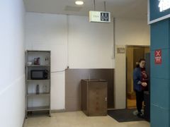 -王府井百货(中州中路店)