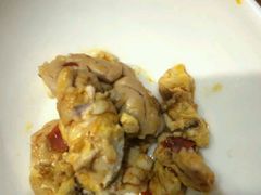 android_upload_pic-洪焱重庆老火锅(万福花园店)