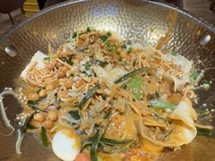 -福客麻辣烫·现炒麻辣香锅(印力中心店)