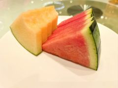 -马旺子酒楼