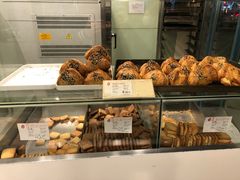 -上海哈尔滨食品厂(淮海中路店)