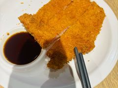 -泰煌鸡·上海白斩鸡·鸡汤面(鹤庆店)