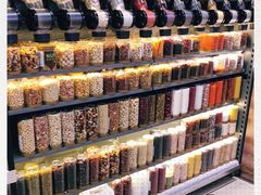 -blt精品超市(KKMALL京基店)