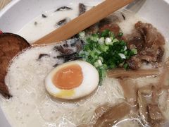 -味千拉面(惠州文昌一路分店)