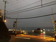 -灌篮高手动画打卡地