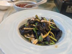 -千岛湖鱼味馆(十字街总店)