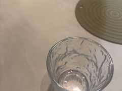 -沸腾鱼乡(知春路分店)