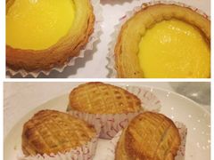 -红莲中餐厅(日航饭店)