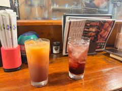 -やきとり一番 八条口店