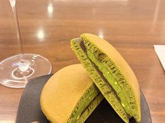 -飛鳥製茶