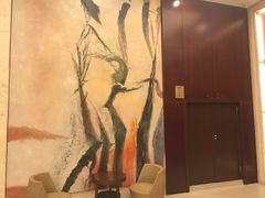 -香港美食大酒楼