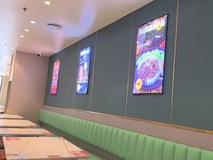-豪享来牛排(人民店)