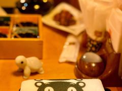 -黒豚料理 寿庵(中央駅西口店)