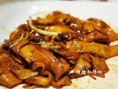 34-太平馆西餐厅(北京路店)
