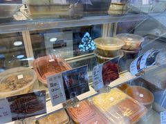 -路西仕·手作西点(气象台路店)