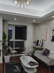 -演员的秘密·皮肤管理