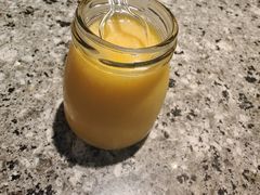 -里岛烤鱼(东港凯虹广场店)