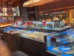 -炊江南·上海菜(国展华漕店)
