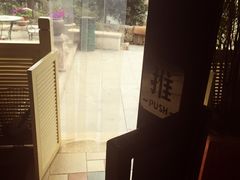 -威廉的太妃糖酒店(杭州西湖青芝坞店)