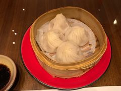-北方馆(澳门伦敦人店)
