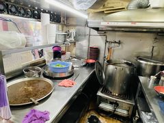 -金好佳牛肉面