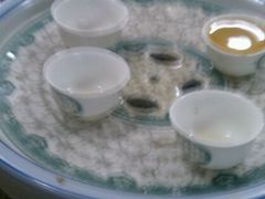 android_upload_pic-辉记潮汕海鲜砂锅粥(市桥店)
