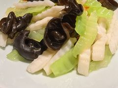-老弄堂菜馆·老底子杭帮味(鼓楼店)