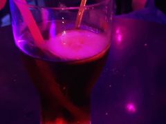 -周庄红庭演艺酒吧