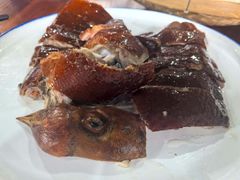 -顺德了能馆(虎门店)