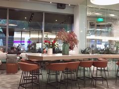 -gaga(深圳南山益田假日广场店)