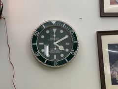 -老胡甜汤(龙眼店)