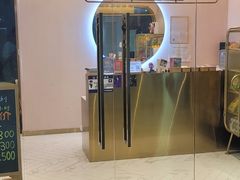 -极光点播影院·Switch.游戏馆(世界之窗店)